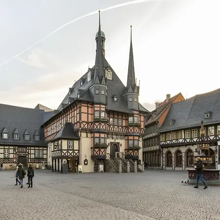 Familienkomfort In Schlossnaehe, Cleaning Included 別荘